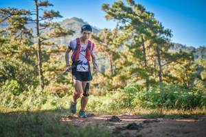 BIB: 
                            <button type="button" onclick="openModal(19252765)" class="btn btn-primary btn-sm float-right btn-popup" data-toggle="modal" data-target=".modal-high-quality">
                        <i class="fas fa-shopping-cart"></i> Add to Cart
                    </button>
                                            <button type="button" onclick="isThisMe(19252765, true)" class="btn btn-success btn-sm float-right btn-popup btn-isme hidden" data-toggle="tooltip" data-placement="bottom" title="นี่คือรูปของคุณใช่ไหม คลิกที่นี่เพื่อเอาเข้าอัลบั้ม">
                        <i class="fas fa-plus"></i> Add to album
                    </button>
                    <button type="button" onclick="isThisMe(19252765, false)" class="btn btn-warning btn-sm float-right btn-popup btn-isnotme hidden">
                        <i class="fas fa-ban"></i> Remove from album
                    </button>